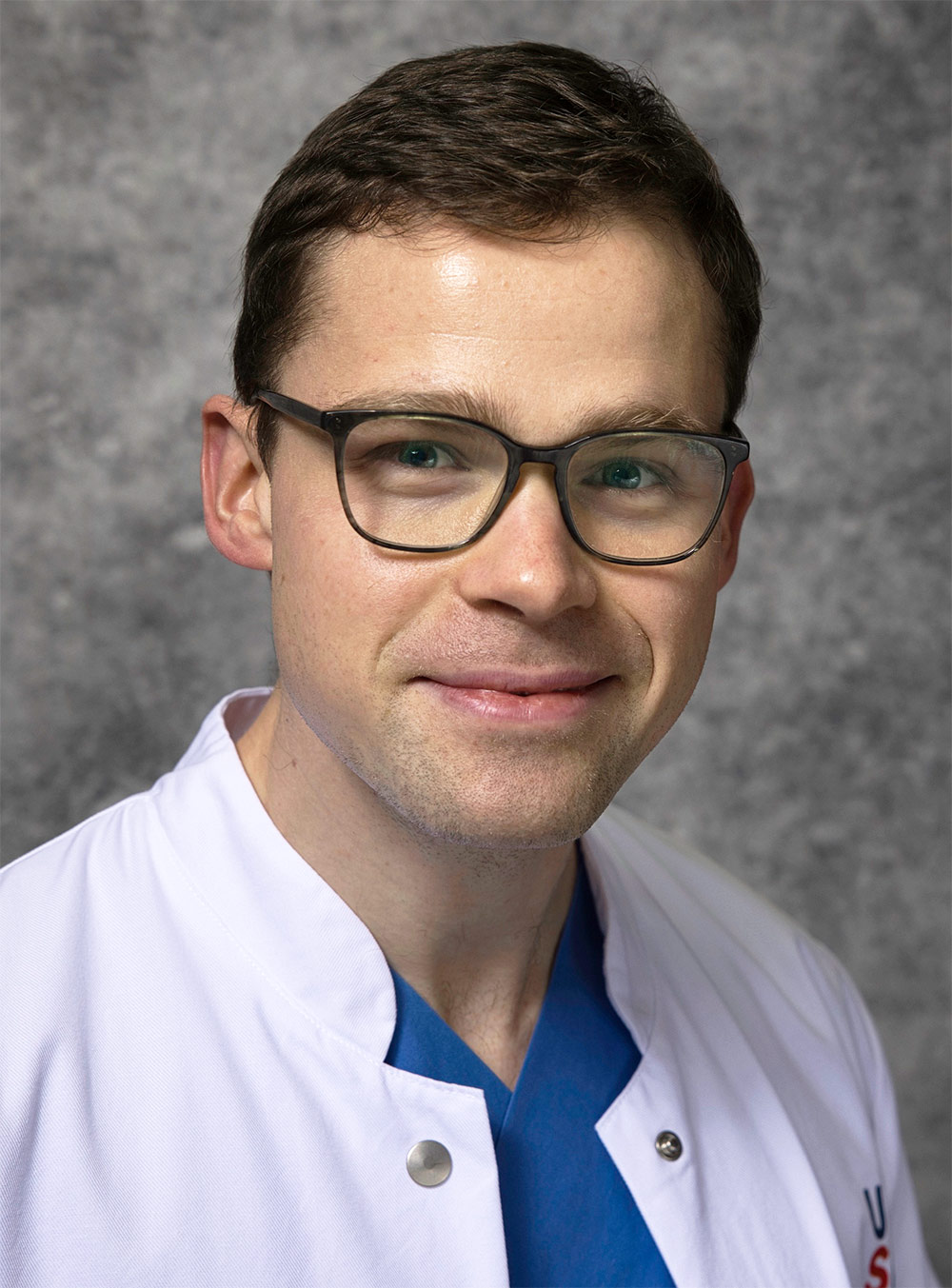 Dr. med. Stephan Seewald
