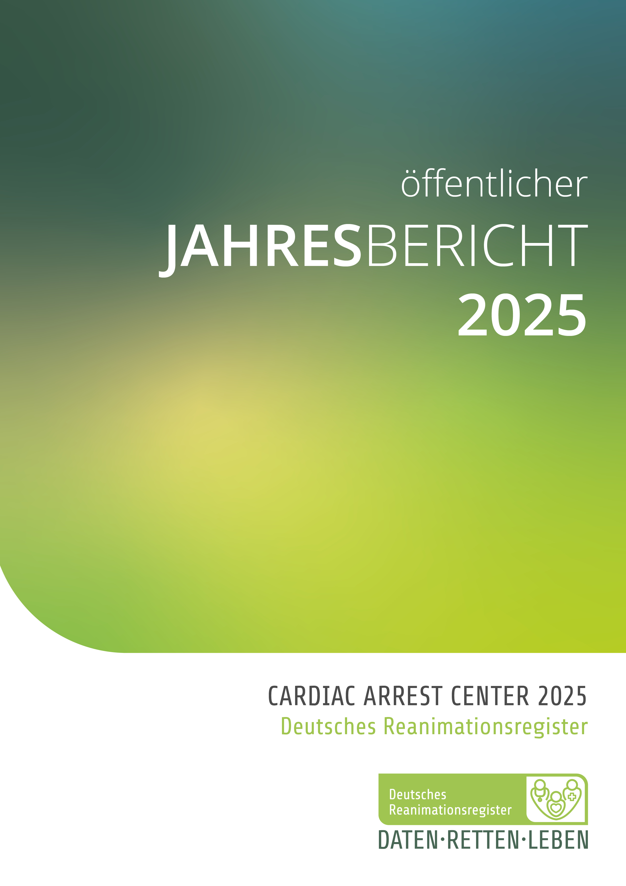 Cardiac Arrest Center 2025